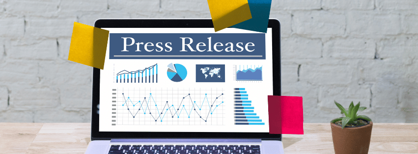 Financial : Crypto Content