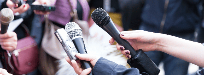 Genesis-Press-Release