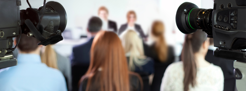 Press_Releases_for_Sale