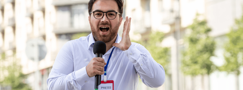 standard-press-release-with-visibility-booster