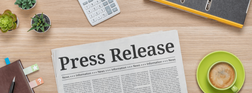 standard-press-release